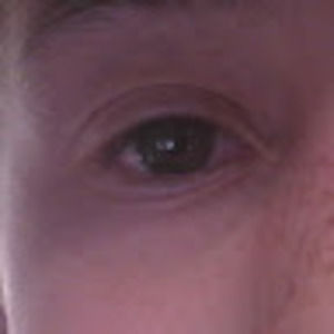 Meet your Posher, Jimmy